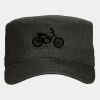 OTTO CAP® Military Hat Thumbnail