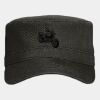 OTTO CAP® Military Hat Thumbnail