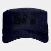 OTTO CAP® Military Hat Thumbnail