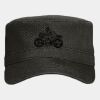 OTTO CAP® Military Hat Thumbnail