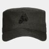 OTTO CAP® Military Hat Thumbnail