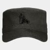 OTTO CAP® Military Hat Thumbnail