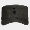 OTTO CAP® Military Hat Thumbnail