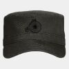 OTTO CAP® Military Hat Thumbnail