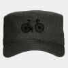 OTTO CAP® Military Hat Thumbnail