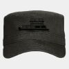 OTTO CAP® Military Hat Thumbnail
