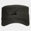OTTO CAP® Military Hat Thumbnail