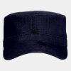 OTTO CAP® Military Hat Thumbnail