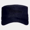 OTTO CAP® Military Hat Thumbnail