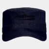 OTTO CAP® Military Hat Thumbnail