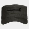 OTTO CAP® Military Hat Thumbnail