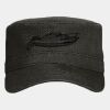 OTTO CAP® Military Hat Thumbnail