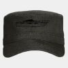 OTTO CAP® Military Hat Thumbnail