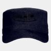 OTTO CAP® Military Hat Thumbnail