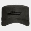 OTTO CAP® Military Hat Thumbnail