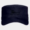 OTTO CAP® Military Hat Thumbnail