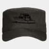 OTTO CAP® Military Hat Thumbnail