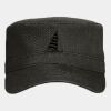 OTTO CAP® Military Hat Thumbnail