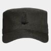OTTO CAP® Military Hat Thumbnail
