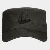 OTTO CAP® Military Hat Thumbnail