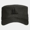 OTTO CAP® Military Hat Thumbnail