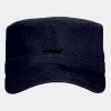 OTTO CAP® Military Hat Thumbnail