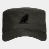 OTTO CAP® Military Hat Thumbnail