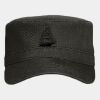 OTTO CAP® Military Hat Thumbnail