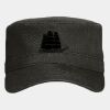 OTTO CAP® Military Hat Thumbnail