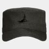 OTTO CAP® Military Hat Thumbnail