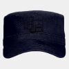 OTTO CAP® Military Hat Thumbnail