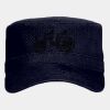 OTTO CAP® Military Hat Thumbnail