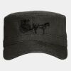 OTTO CAP® Military Hat Thumbnail