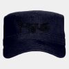 OTTO CAP® Military Hat Thumbnail