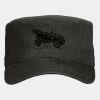 OTTO CAP® Military Hat Thumbnail