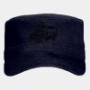 OTTO CAP® Military Hat Thumbnail