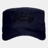 OTTO CAP® Military Hat Thumbnail
