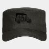 OTTO CAP® Military Hat Thumbnail