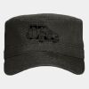 OTTO CAP® Military Hat Thumbnail