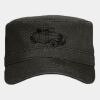 OTTO CAP® Military Hat Thumbnail