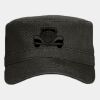 OTTO CAP® Military Hat Thumbnail