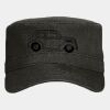 OTTO CAP® Military Hat Thumbnail