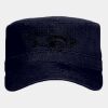 OTTO CAP® Military Hat Thumbnail