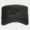 OTTO CAP® Military Hat Thumbnail