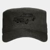 OTTO CAP® Military Hat Thumbnail