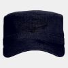 OTTO CAP® Military Hat Thumbnail