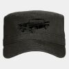 OTTO CAP® Military Hat Thumbnail