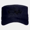 OTTO CAP® Military Hat Thumbnail