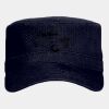 OTTO CAP® Military Hat Thumbnail