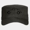 OTTO CAP® Military Hat Thumbnail